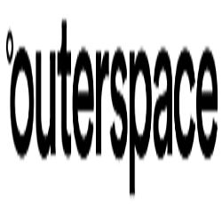 Outerspace Design