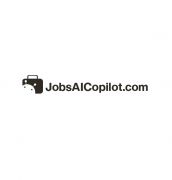 JobsAICopilot