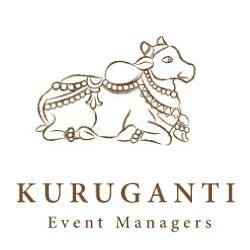 Kuruganti Event Managers Corporate Events and Wedding Planners