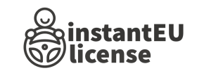 Instant Eu License