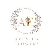 Avenida Flowers