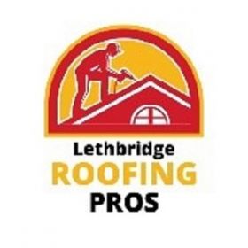 Roofing Pros Lethbridge