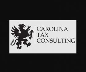 Carolina Tax Consulting