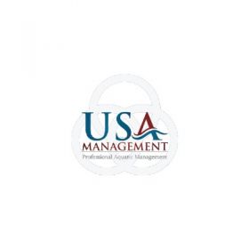 USA Management 