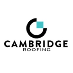 Cambridge Roofing