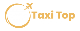 Taxi Top Groningen