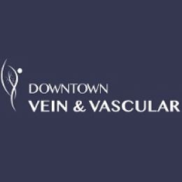 Downtown Vein Treatment Center