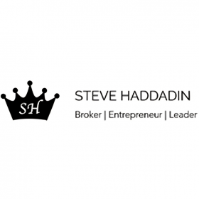 Steve Haddadin King Real Estate Group