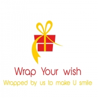 Wrap your wish