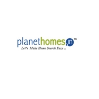 Planethomes
