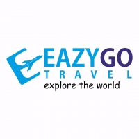 Eazygo Travel