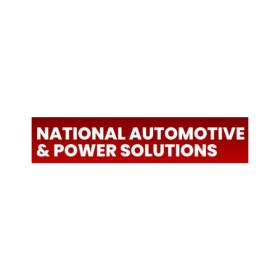 National Automotive and Power Solutions