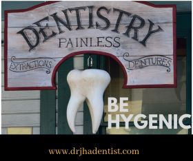 Dr jha Digital Dentistrry