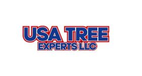 USA Tree Experts