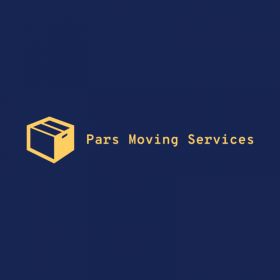 Pars Moving Services Vancouver