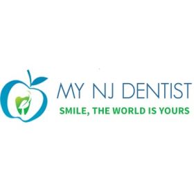 My New Jersey Dentist