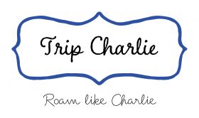 Trip Charlie