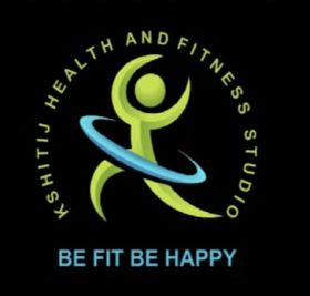 Kshitij Health and Fitness Studio