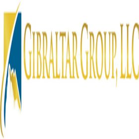 Gibraltar Group LLC