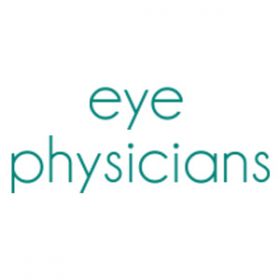 Eye Physicians 