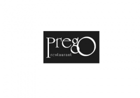 Prego Restaurant