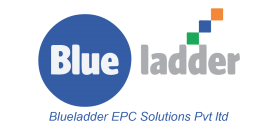PEB BlueLadder EPC Solutions Pvt Ltd