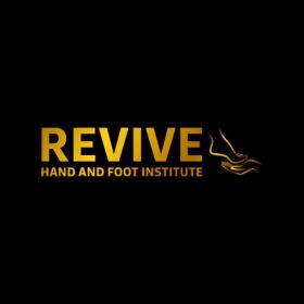 Revive Hand & Foot Institute