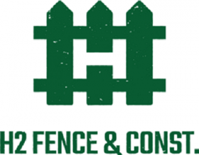 H2 Fence & Construction