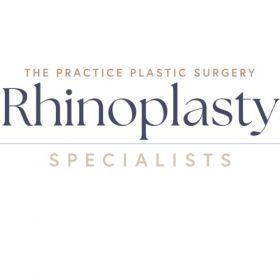 Rhinoplasty Specialists LA