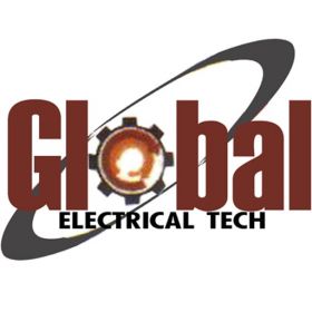 Global Electrical Tech