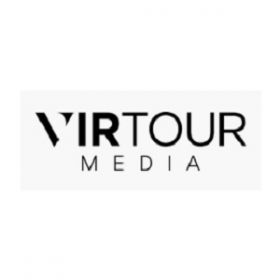 Virtour media