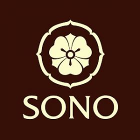 Sono Japanese Restaurant | Portside Wharf