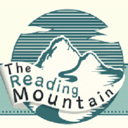 The Reading Mountain