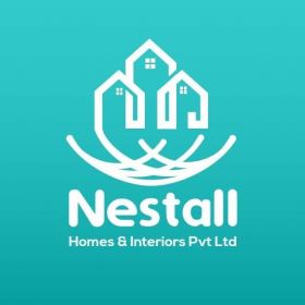 Nestall Homes & Interiors Pvt Ltd