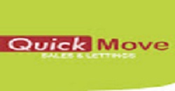 Quick Move Sales & Lettings