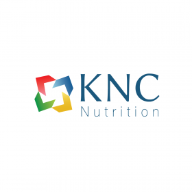 KOTHARI NUTRICURE PVT LTD.