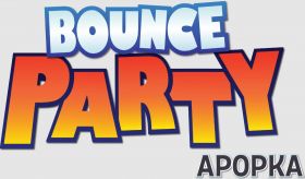 Bounce Party Apopka