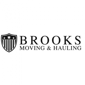 Brooks Moving and Hauling