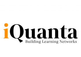 iQuanta