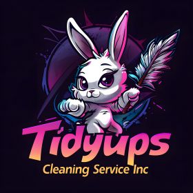 YEG Cleaning Services Edmonton