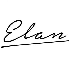 Shop Elan