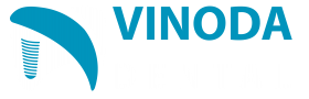 vinoda dental