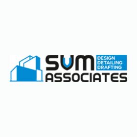 SVM Associates