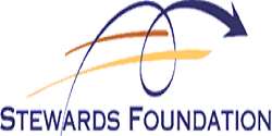 Stewards Foundation of Christian Brethren.