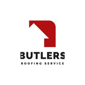 Butler Roofing Services