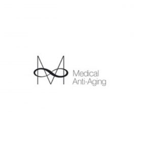 Medical Anti-Aging