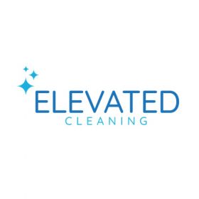 Elevated Cleaning Services Hollywood