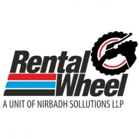 Rental Wheel