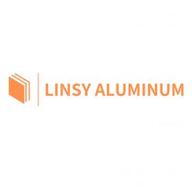 LIinsy Aluminum