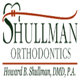 Shullman Orthodontics - Wellington Orthodontist